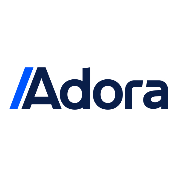 Adora Logo