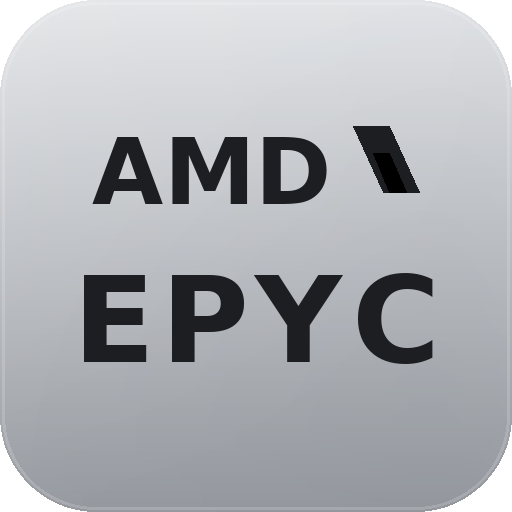 AMD EPYC